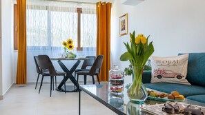 TV - Villa Ivona Oslje by Villas Guide (Ošlje)