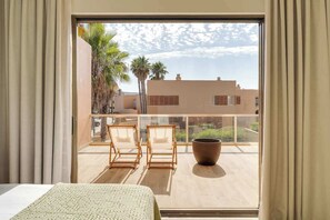3 Schlafzimmer, Bügeleisen/Bügelbrett, Reisekinderbett, WLAN
