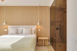 3 Schlafzimmer, Bügeleisen/Bügelbrett, Reisekinderbett, WLAN