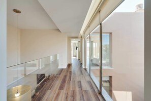 Interior - Salgados Premium Beach Villa by DA'Home (Guia)