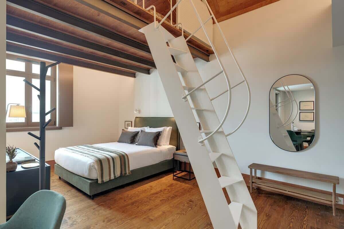 オーナーのプロフィール画像