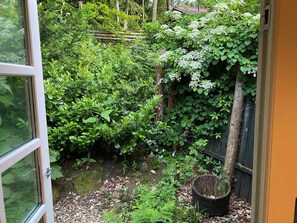 House | Exterior - 5 Star Holiday Home in Viborg (Viborg)