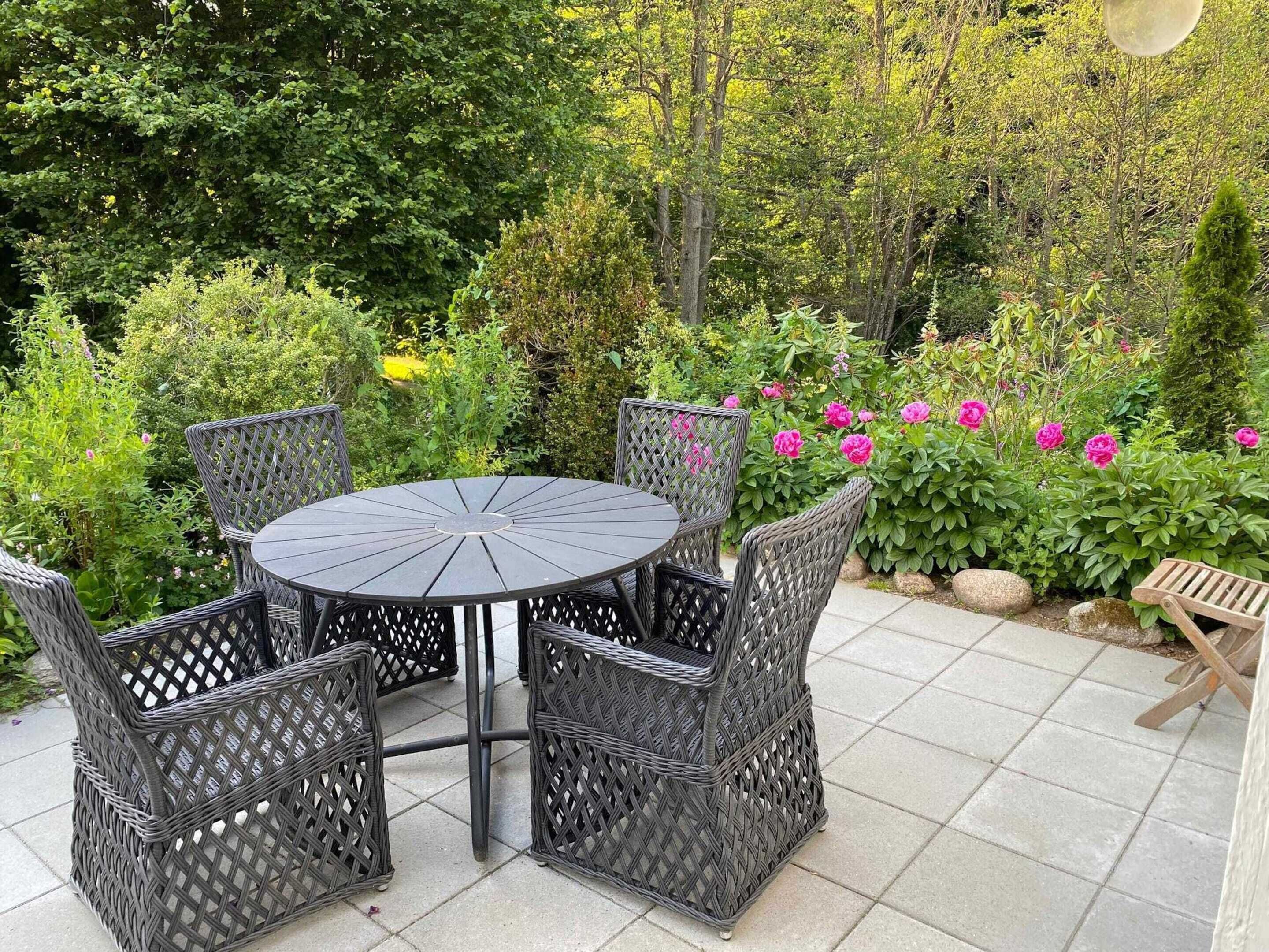 独立别墅 | 外观