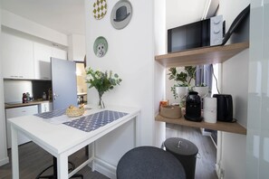 Interior - Résidence Bardiaux - Chez Sinople 🌸 (Vichy)