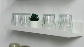 DĂ©tail de lâintĂ©rieur