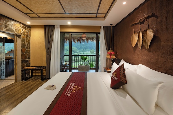 Grand Room, Mountain View | Interior