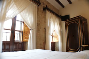 واي فاي مجانًا