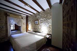 واي فاي مجانًا