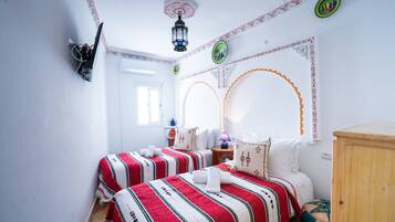 واي فاي مجانًا