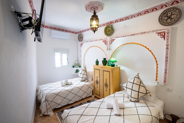 واي فاي مجانًا