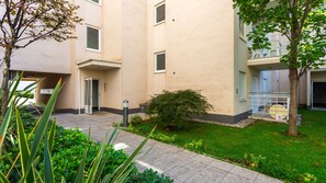 Exterior - Just for You apartment withTerrace by Villas Guide (Crikvenica)