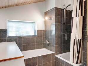 House | Interior - 5 Star Holiday Home in Frederiksvaerk (Frederiksvaerk)