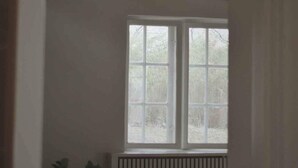 Unclassified image, 2 of 14, button - 4 Star Holiday Home in Alsgarde (Alsgarde)