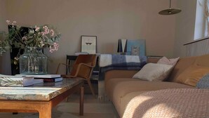 Unclassified image, 3 of 14, button - 4 Star Holiday Home in Alsgarde (Alsgarde)