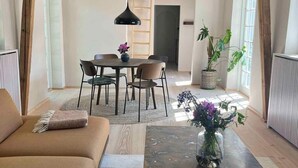 Unclassified image, 5 of 14, button - 4 Star Holiday Home in Alsgarde (Alsgarde)