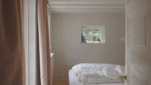 Unclassified image, 4 of 14, button - 4 Star Holiday Home in Alsgarde (Alsgarde)