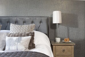 Silitysrauta/-lauta, internet