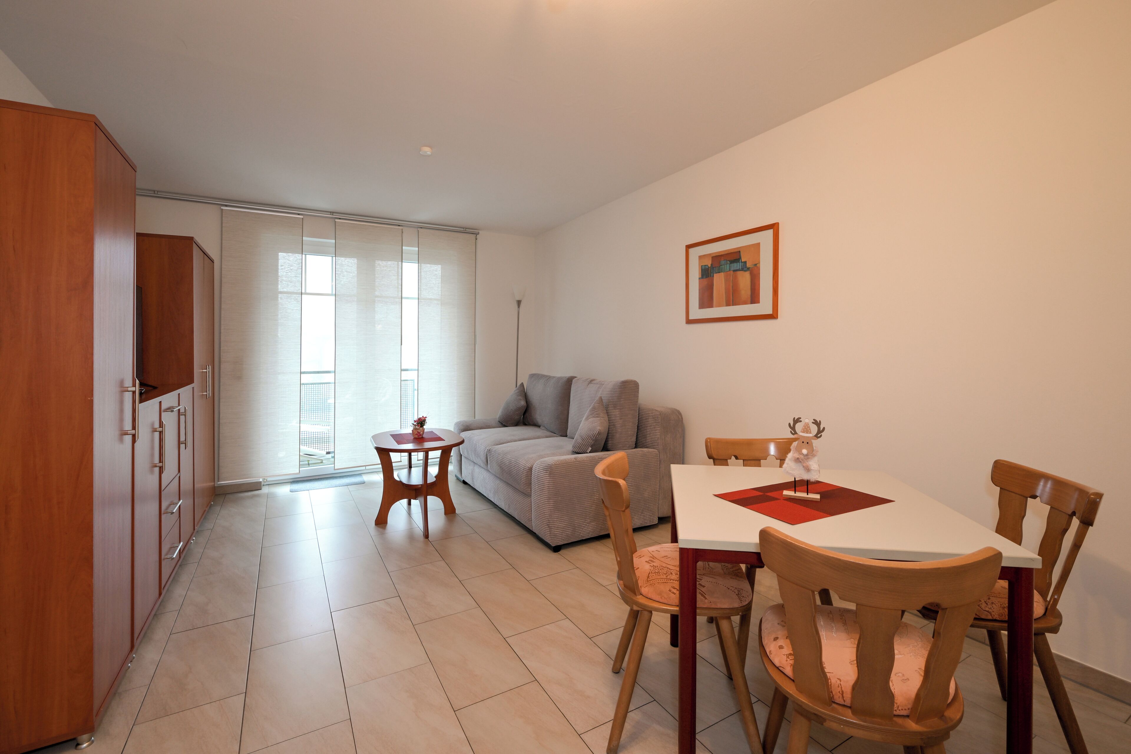 واي فاي مجانًا