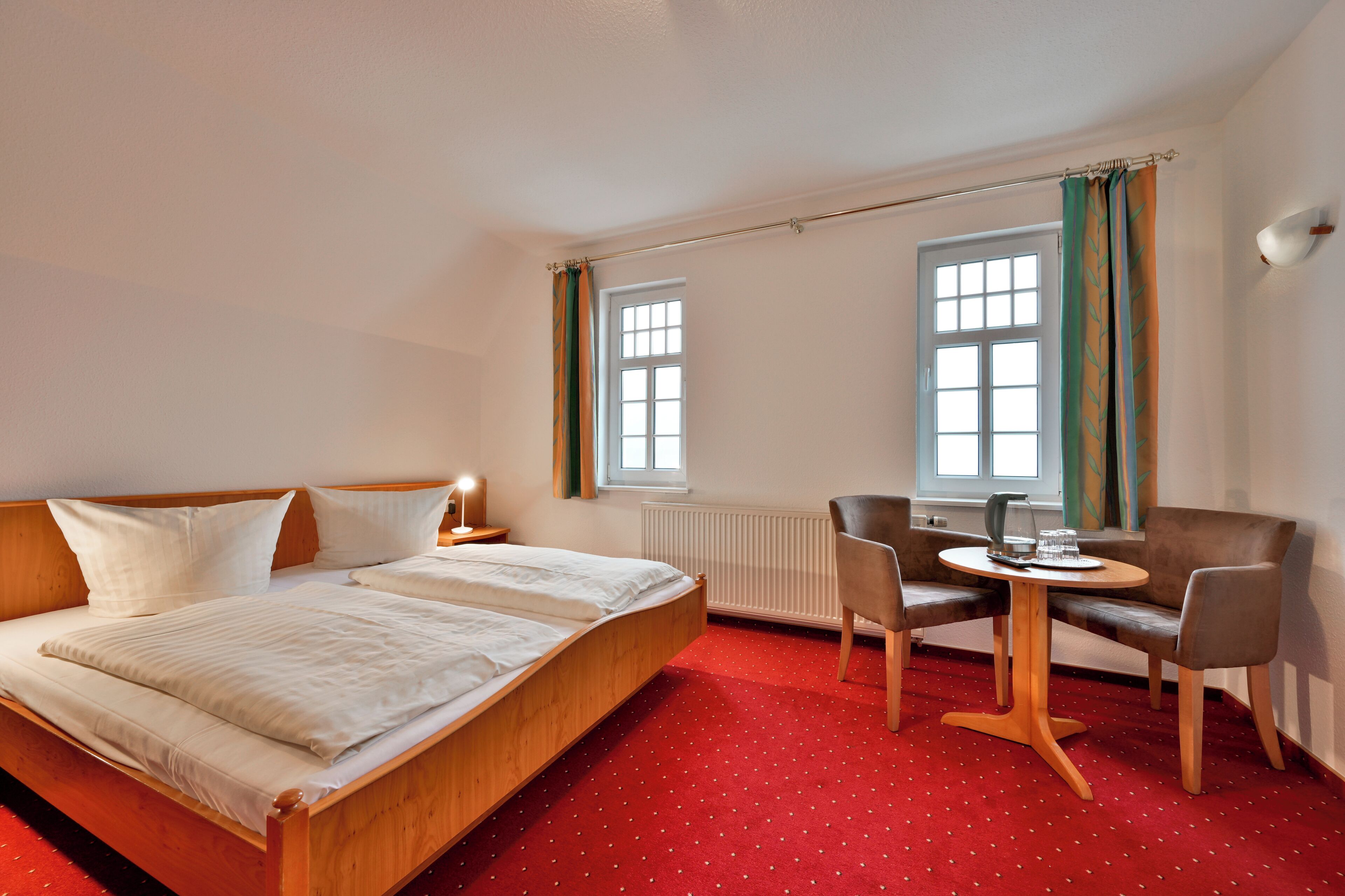 واي فاي مجانًا