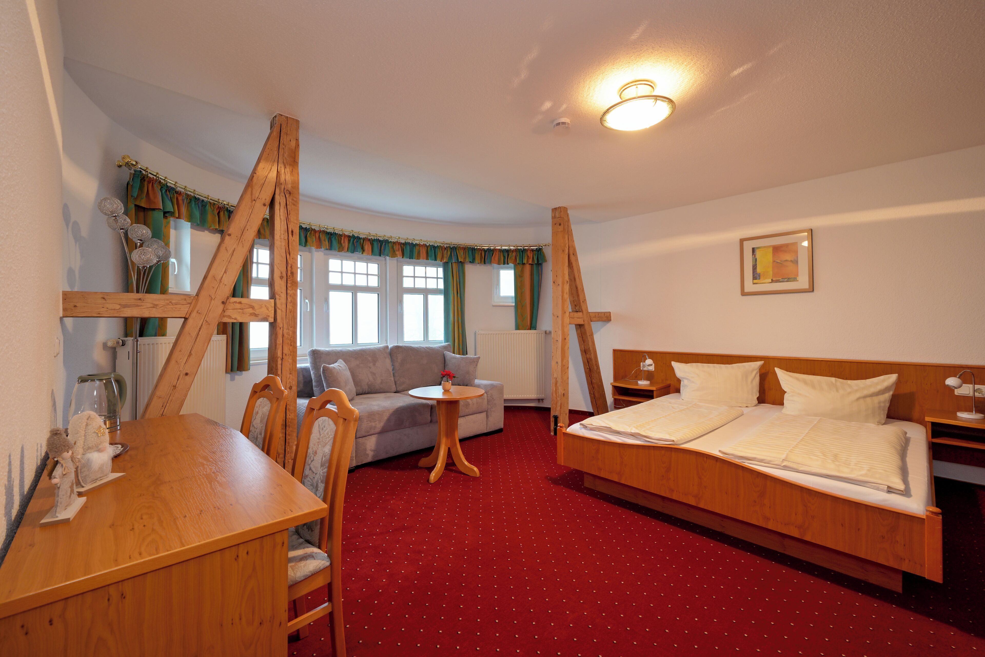 واي فاي مجانًا