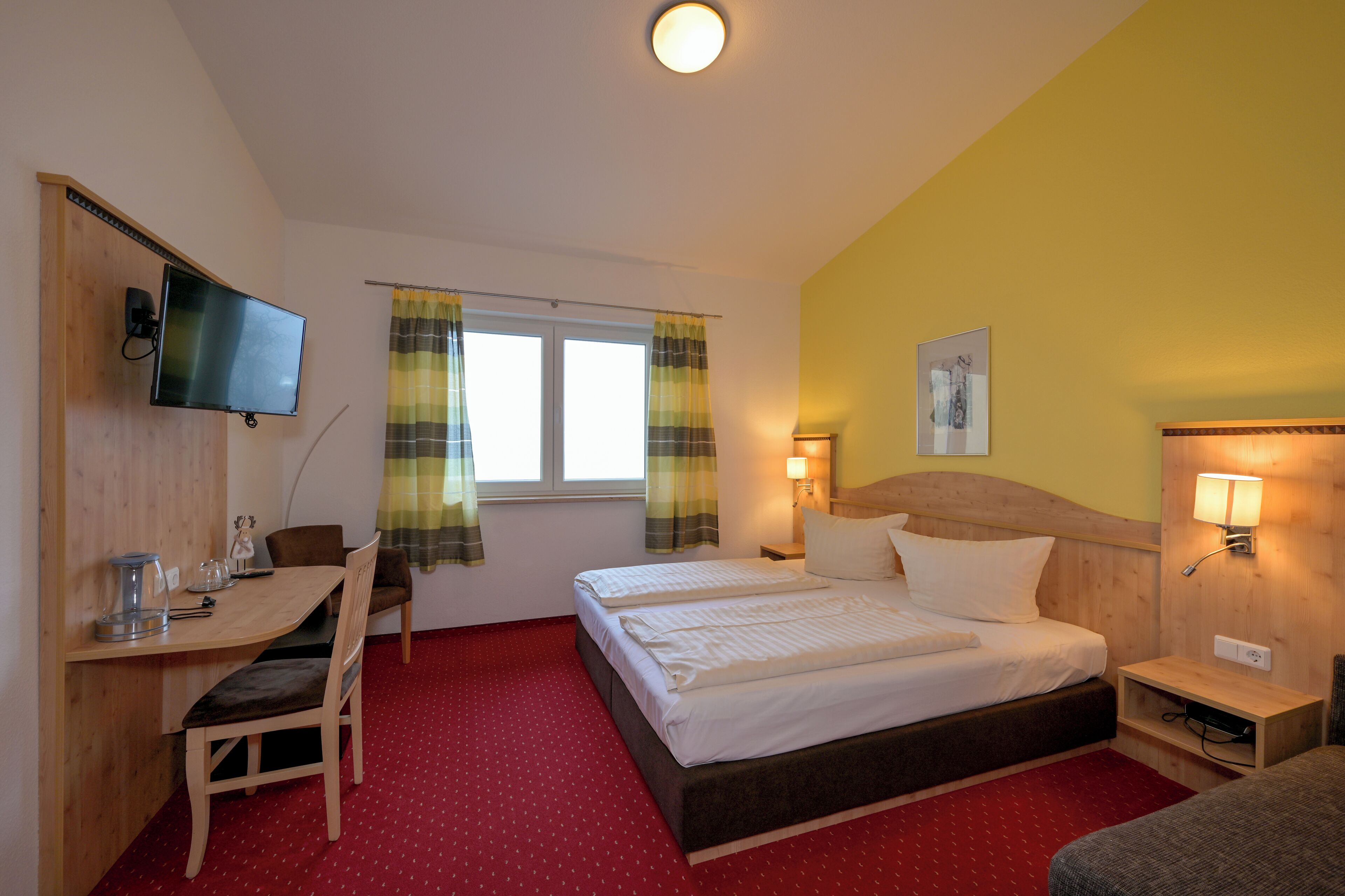 واي فاي مجانًا