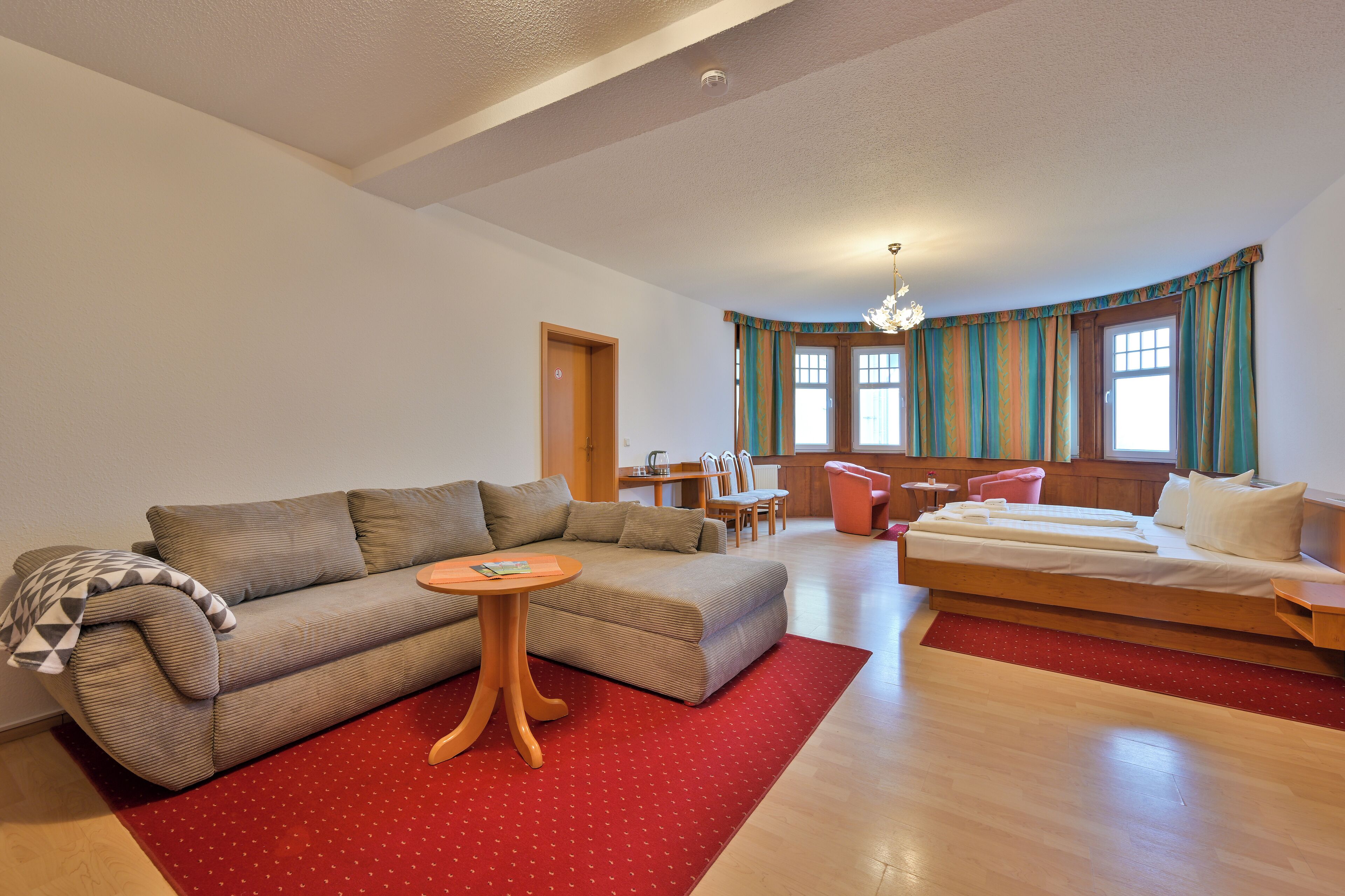 واي فاي مجانًا