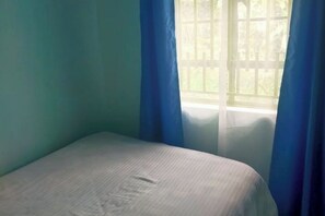 1 chambre, Wi-Fi