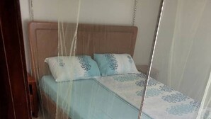 House, 3 Bedrooms, Accessible, Smoking | 3 bedrooms - Scandinavia-nordic House in Entebbe (Entebbe)