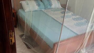 House, 3 Bedrooms, Accessible, Smoking | 3 bedrooms