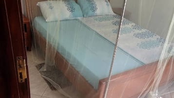 House, 3 Bedrooms, Accessible, Smoking | 3 bedrooms