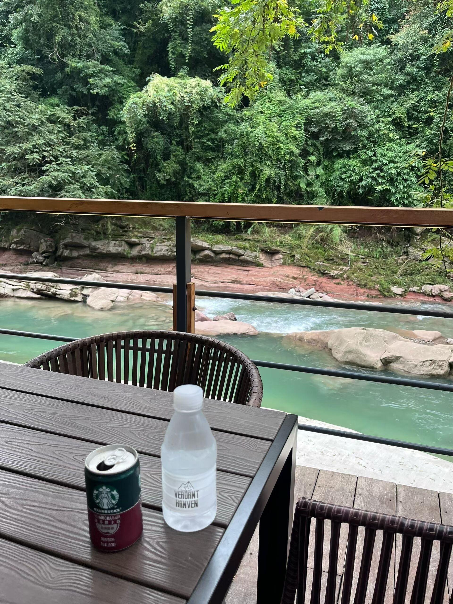 Superior Suite, Pets Allowed, Courtyard Area | Blackout drapes, soundproofing, iron/ironing board, free WiFi