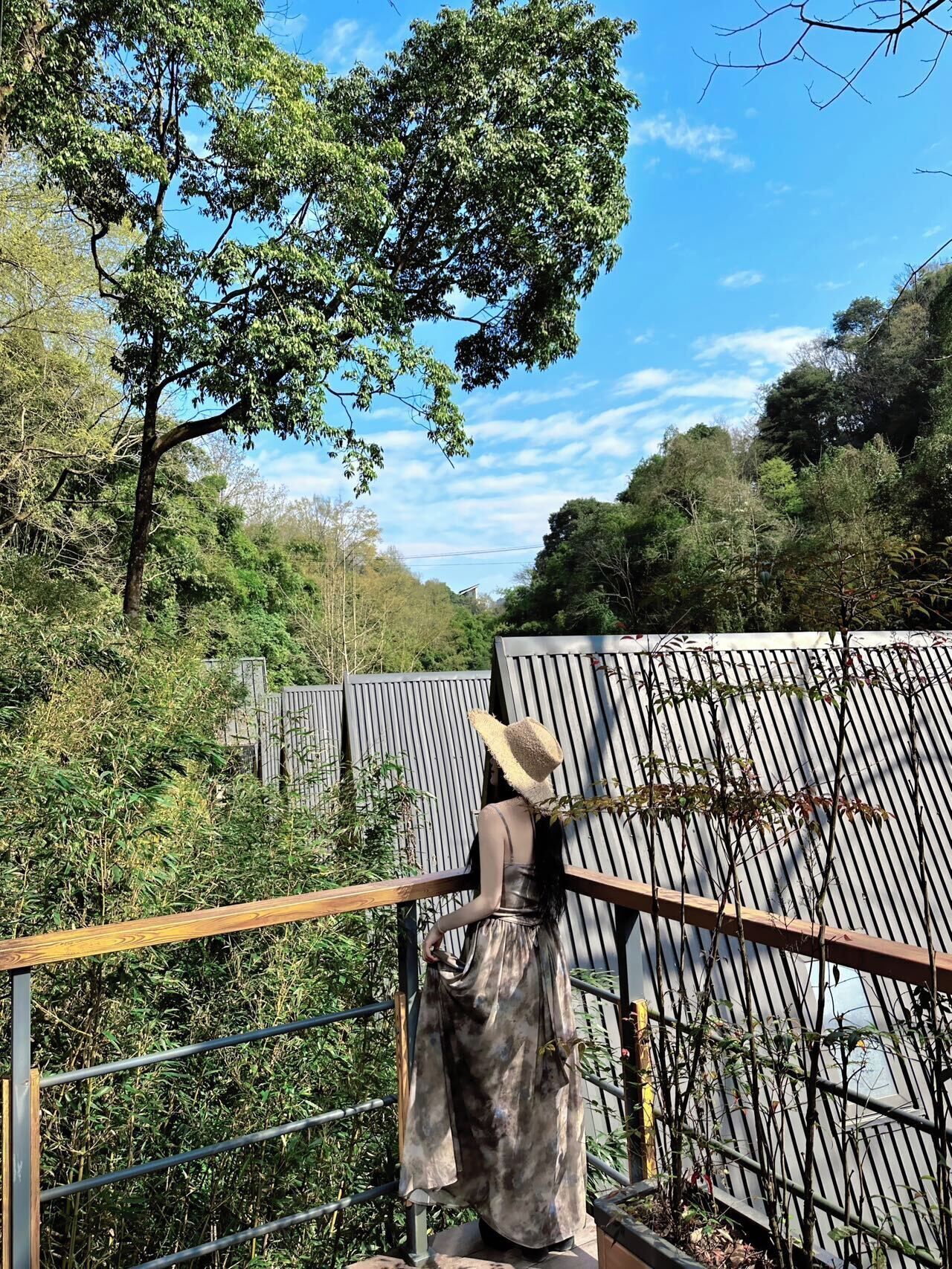 Blackout drapes, soundproofing, iron/ironing board, free WiFi