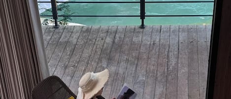 Svit Superior - husdjur tillåtna - innergård | Mörkläggningsgardiner, ljudisolering och strykjärn/strykbräda