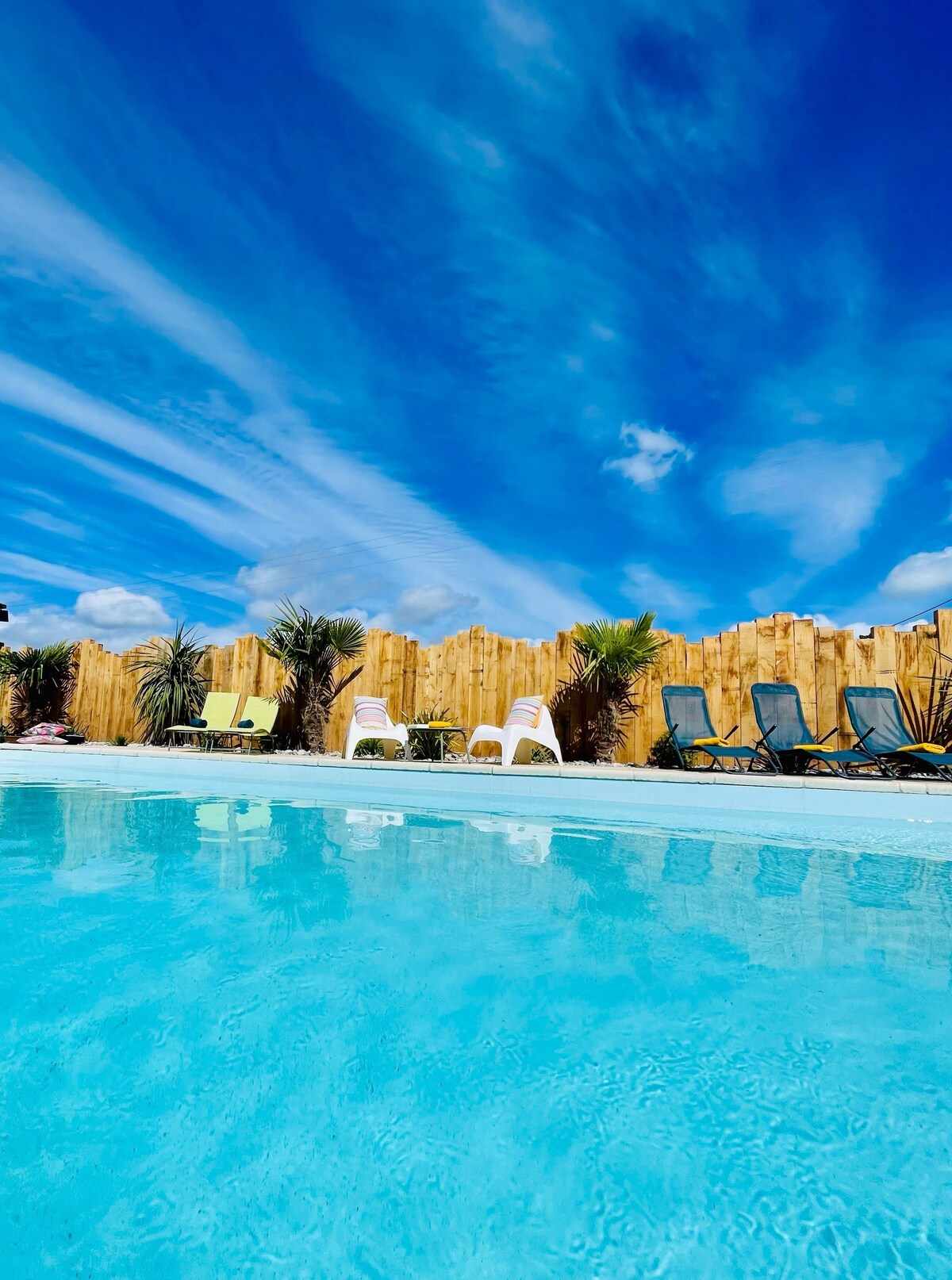 オーナーのプロフィール画像