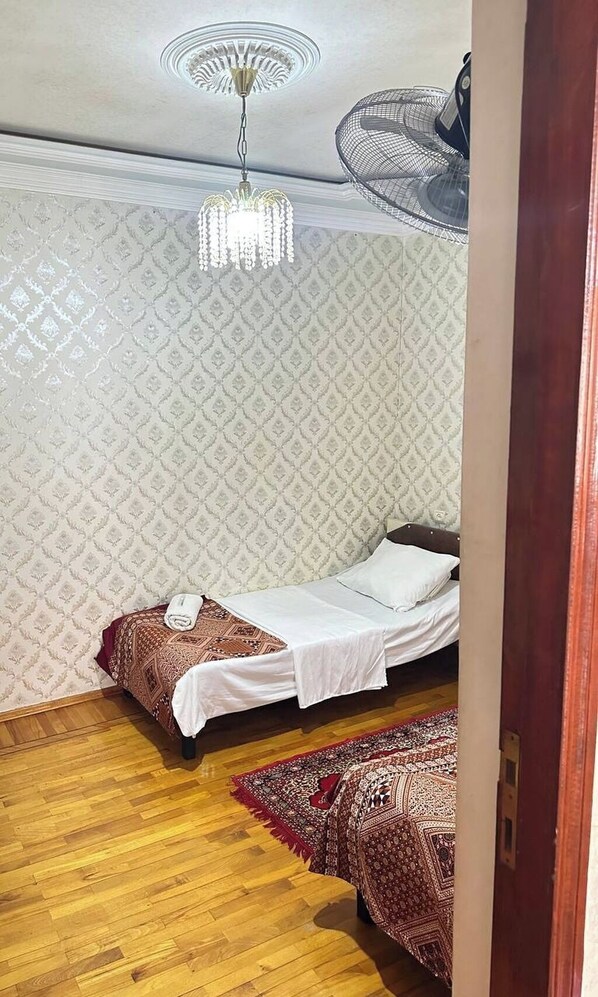 In-room safe, desk, laptop workspace, blackout drapes