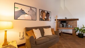 Oppholdsområde