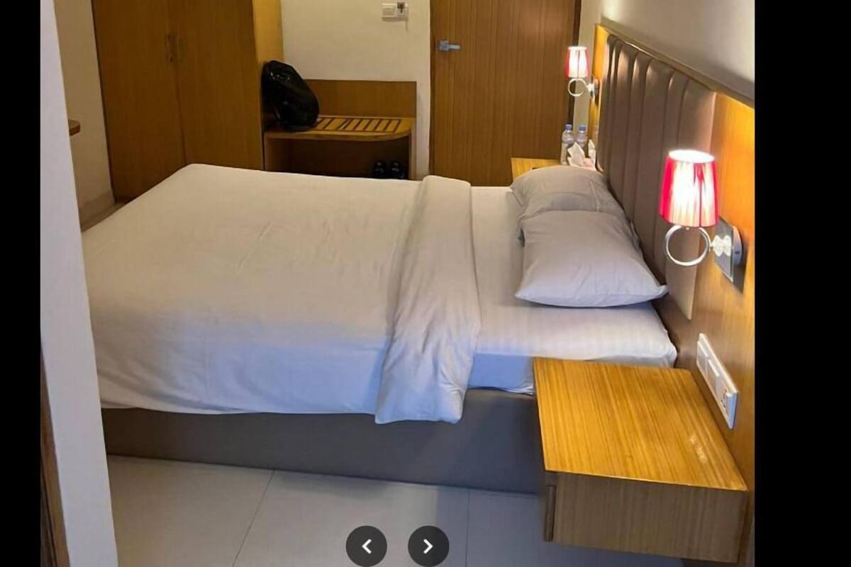 واي فاي مجانًا