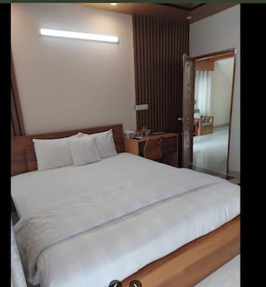 واي فاي مجانًا