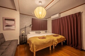 Photo non classée, 5 sur 6, bouton