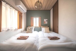 Photo non classée, 3 sur 6, bouton