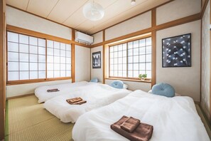 Photo non classée, 4 sur 6, bouton