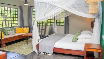 Dubbelrum | Värdeförvaringsskåp på rummet och gratis wi-fi