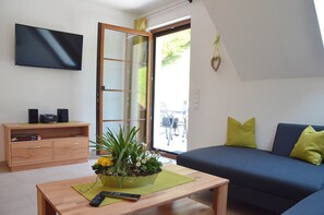 电视、立体声音响