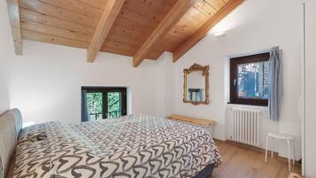 2 camere, ferro/asse da stiro, Wi-Fi, lenzuola