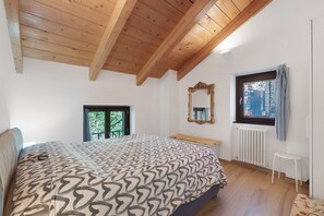 2 camere, ferro/asse da stiro, Wi-Fi, lenzuola