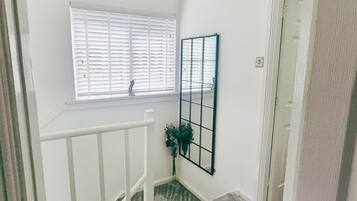 Rumah Comfort | Wi-Fi gratis