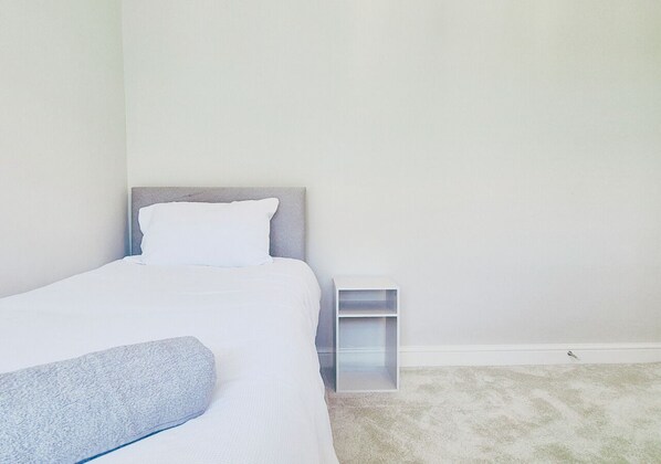 Casa Confort | Wifi gratis