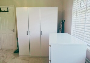 Maison Confort | Wi-Fi gratuit