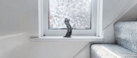 Casa Confort | Interior