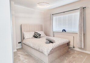 Casa Confort | Wifi gratis 